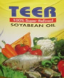 Teer Soyabean  2 Liter
